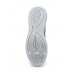 Кроссовки NIKE LUNARGLIDE 9 Nike Кроссовки NIKE LUNARGLIDE 9 Nike