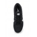 Кроссовки NIKE LUNARGLIDE 9 Nike Кроссовки NIKE LUNARGLIDE 9 Nike