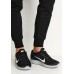 Кроссовки NIKE LUNARGLIDE 9 Nike Кроссовки NIKE LUNARGLIDE 9 Nike