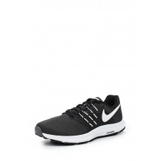 Кроссовки NIKE RUN SWIFT Nike Кроссовки NIKE RUN SWIFT Nike