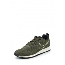Кроссовки NIKE MD RUNNER 2 ENG MESH Nike Кроссовки NIKE MD RUNNER 2 ENG MESH Nike