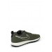 Кроссовки NIKE MD RUNNER 2 ENG MESH Nike Кроссовки NIKE MD RUNNER 2 ENG MESH Nike