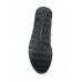 Кроссовки NIKE MD RUNNER 2 ENG MESH Nike Кроссовки NIKE MD RUNNER 2 ENG MESH Nike