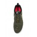 Кроссовки NIKE MD RUNNER 2 ENG MESH Nike Кроссовки NIKE MD RUNNER 2 ENG MESH Nike