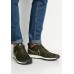 Кроссовки NIKE MD RUNNER 2 ENG MESH Nike Кроссовки NIKE MD RUNNER 2 ENG MESH Nike