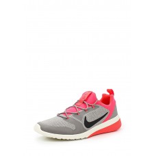 Кроссовки NIKE CK RACER Nike Кроссовки NIKE CK RACER Nike