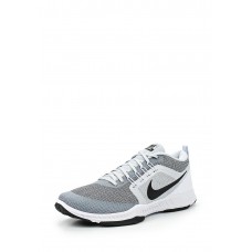 Кроссовки NIKE ZOOM DOMINATION TR Nike Кроссовки NIKE ZOOM DOMINATION TR Nike
