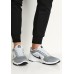 Кроссовки NIKE ZOOM DOMINATION TR Nike