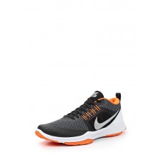 Кроссовки NIKE ZOOM DOMINATION TR Nike Кроссовки NIKE ZOOM DOMINATION TR Nike