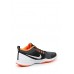Кроссовки NIKE ZOOM DOMINATION TR Nike Кроссовки NIKE ZOOM DOMINATION TR Nike