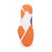 Кроссовки NIKE ZOOM DOMINATION TR Nike Кроссовки NIKE ZOOM DOMINATION TR Nike
