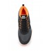 Кроссовки NIKE ZOOM DOMINATION TR Nike Кроссовки NIKE ZOOM DOMINATION TR Nike