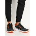 Кроссовки NIKE ZOOM DOMINATION TR Nike Кроссовки NIKE ZOOM DOMINATION TR Nike