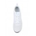 Кроссовки AIR MAX VISION Nike