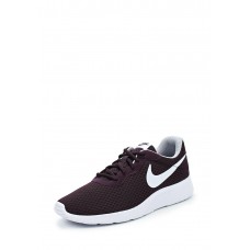 Кроссовки NIKE TANJUN Nike Кроссовки NIKE TANJUN Nike