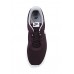 Кроссовки NIKE TANJUN Nike