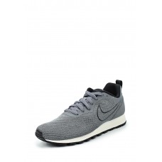 Кроссовки NIKE MD RUNNER 2 ENG MESH Nike Кроссовки NIKE MD RUNNER 2 ENG MESH Nike