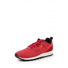 Кроссовки NIKE MD RUNNER 2 ENG MESH Nike Кроссовки NIKE MD RUNNER 2 ENG MESH Nike