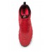 Кроссовки NIKE MD RUNNER 2 ENG MESH Nike