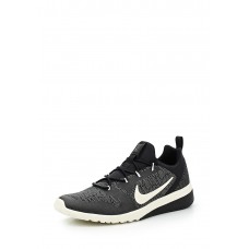 Кроссовки NIKE CK RACER Nike Кроссовки NIKE CK RACER Nike