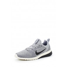 Кроссовки NIKE CK RACER Nike Кроссовки NIKE CK RACER Nike