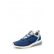 Кроссовки NIKE CK RACER Nike Кроссовки NIKE CK RACER Nike