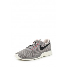 Кроссовки NIKE TANJUN RACER Nike Кроссовки NIKE TANJUN RACER Nike