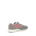 Кроссовки NIKE TANJUN RACER Nike Кроссовки NIKE TANJUN RACER Nike