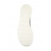 Кроссовки NIKE TANJUN RACER Nike Кроссовки NIKE TANJUN RACER Nike