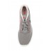 Кроссовки NIKE TANJUN RACER Nike Кроссовки NIKE TANJUN RACER Nike