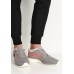 Кроссовки NIKE TANJUN RACER Nike Кроссовки NIKE TANJUN RACER Nike