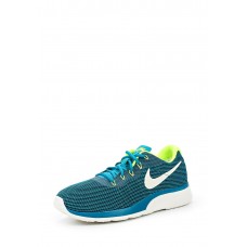 Кроссовки NIKE TANJUN RACER Nike Кроссовки NIKE TANJUN RACER Nike