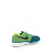 Кроссовки NIKE TANJUN RACER Nike Кроссовки NIKE TANJUN RACER Nike