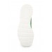 Кроссовки NIKE TANJUN RACER Nike Кроссовки NIKE TANJUN RACER Nike