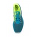 Кроссовки NIKE TANJUN RACER Nike Кроссовки NIKE TANJUN RACER Nike