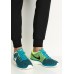 Кроссовки NIKE TANJUN RACER Nike Кроссовки NIKE TANJUN RACER Nike