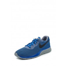Кроссовки NIKE TANJUN RACER Nike Кроссовки NIKE TANJUN RACER Nike