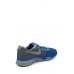 Кроссовки NIKE TANJUN RACER Nike Кроссовки NIKE TANJUN RACER Nike