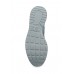 Кроссовки NIKE TANJUN RACER Nike Кроссовки NIKE TANJUN RACER Nike