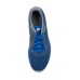 Кроссовки NIKE TANJUN RACER Nike Кроссовки NIKE TANJUN RACER Nike