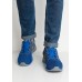 Кроссовки NIKE TANJUN RACER Nike Кроссовки NIKE TANJUN RACER Nike