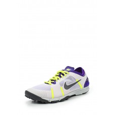 Кроссовки WMNS NIKE LUNARELEMENT Nike Кроссовки WMNS NIKE LUNARELEMENT Nike