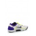 Кроссовки WMNS NIKE LUNARELEMENT Nike Кроссовки WMNS NIKE LUNARELEMENT Nike