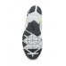Кроссовки WMNS NIKE LUNARELEMENT Nike Кроссовки WMNS NIKE LUNARELEMENT Nike
