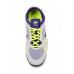 Кроссовки WMNS NIKE LUNARELEMENT Nike Кроссовки WMNS NIKE LUNARELEMENT Nike
