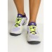 Кроссовки WMNS NIKE LUNARELEMENT Nike Кроссовки WMNS NIKE LUNARELEMENT Nike