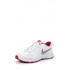 Кроссовки WMNS T-LITE XI Nike