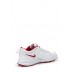 Кроссовки WMNS T-LITE XI Nike Кроссовки WMNS T-LITE XI Nike