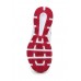 Кроссовки WMNS T-LITE XI Nike Кроссовки WMNS T-LITE XI Nike