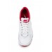 Кроссовки WMNS T-LITE XI Nike Кроссовки WMNS T-LITE XI Nike